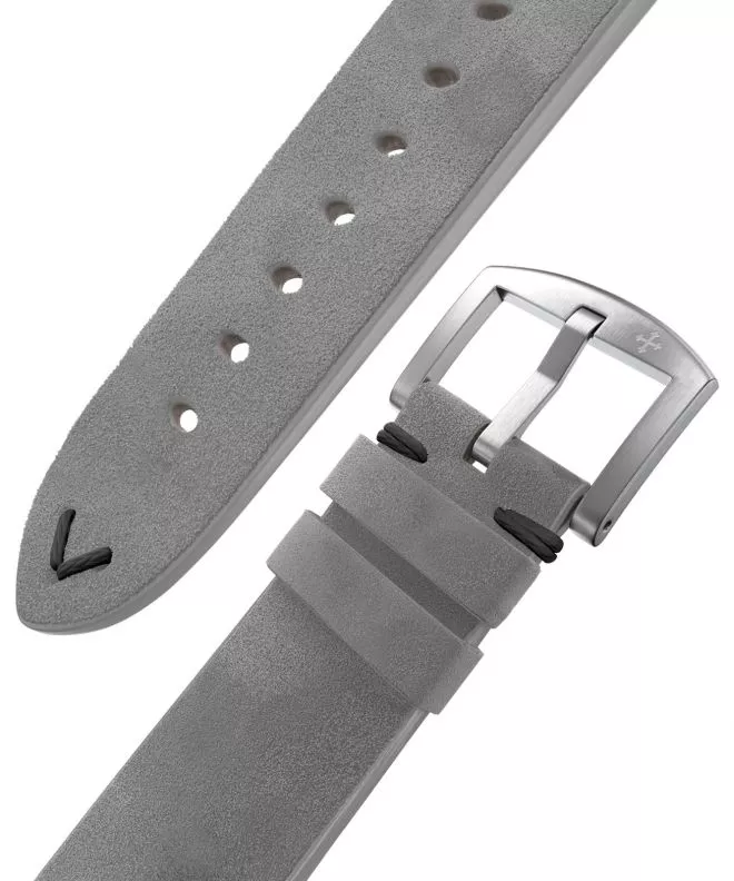 Curea Meccaniche Veneziane Nereide 42 mm LS2015