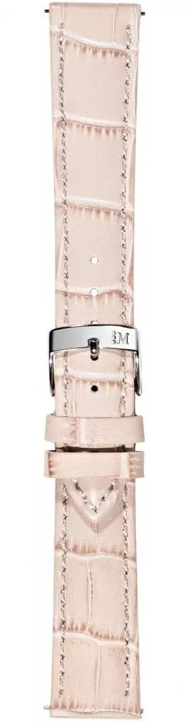 Curea Morellato Lady Bolle 20 mm A01D5192480189CR20