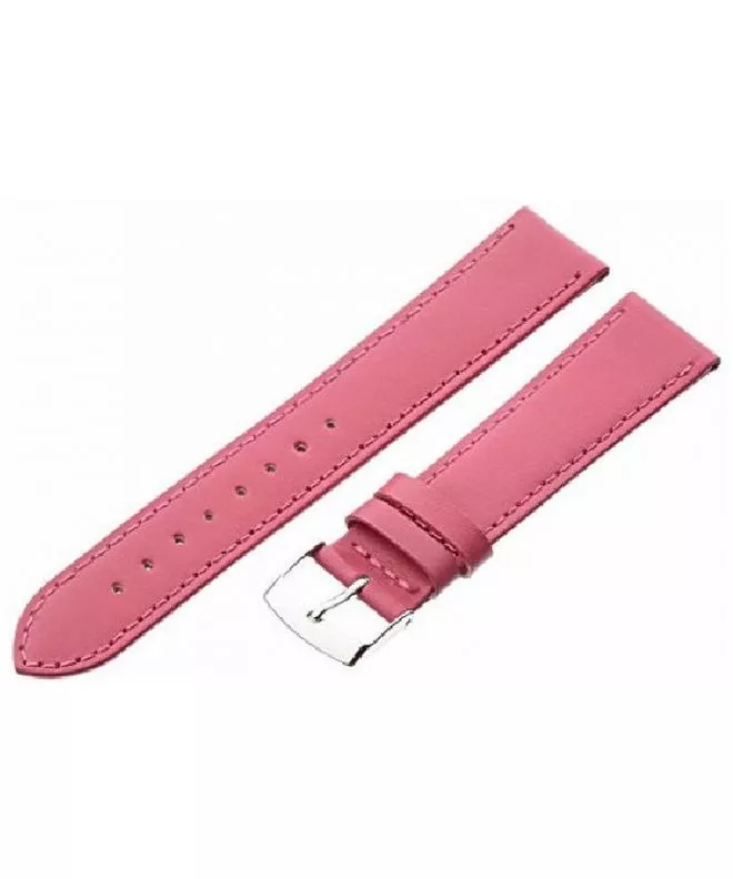 Curea Morellato Essentials A01X2619875087CR20