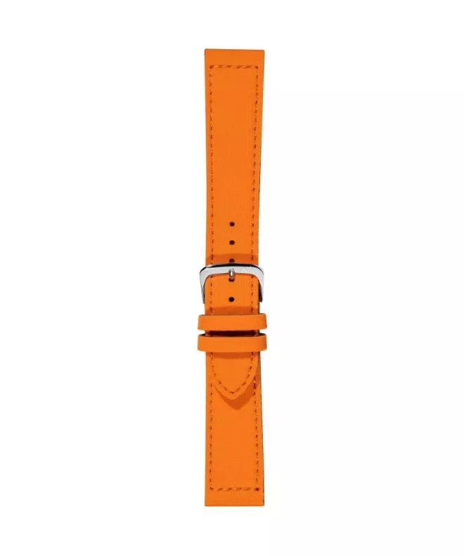 Curea Morellato Freestyle 22 mm A01X5271C90186CR22
