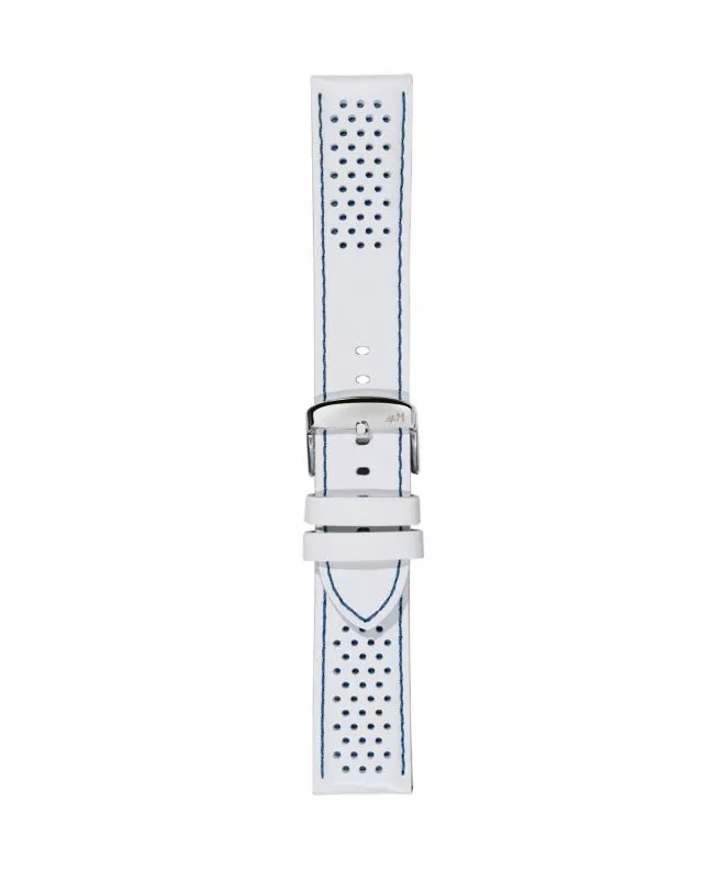 Curea Morellato Rally 22 mm A01X5272C91117CR22