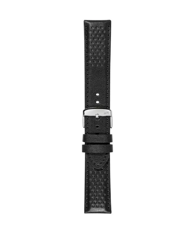 Curea Morellato Rally 18 mm A01X5272C91119CR18