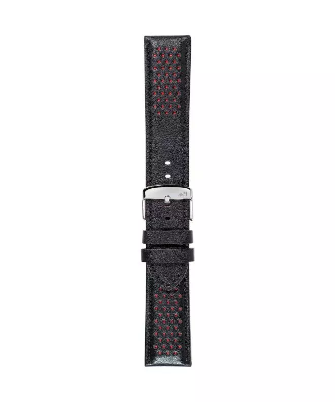 Curea Morellato Rally 20 mm A01X5272C91183CR20