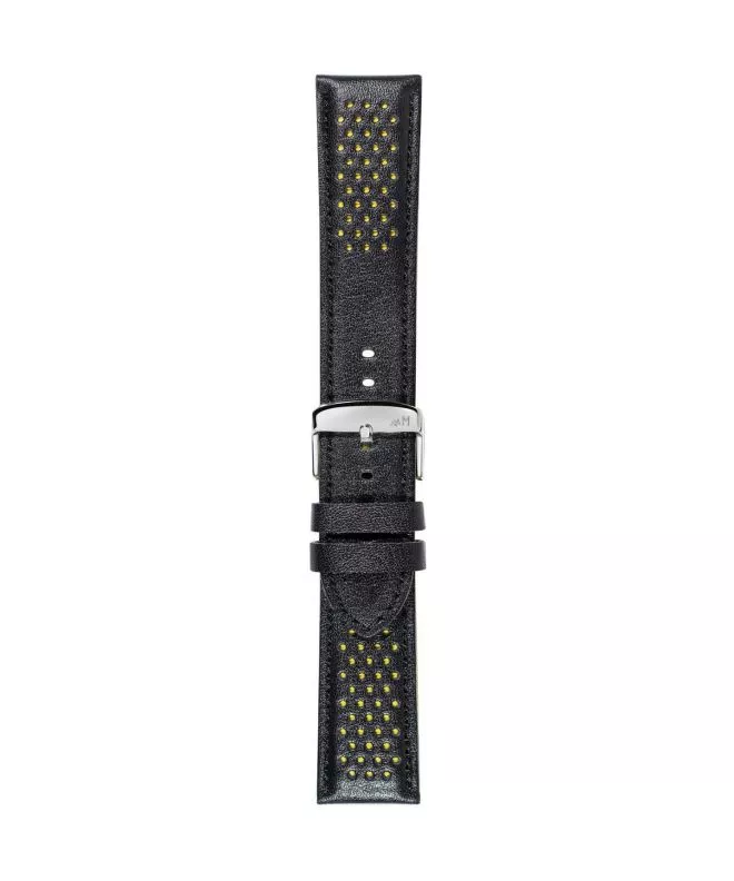Curea Morellato Rally 20 mm A01X5272C91197CR20