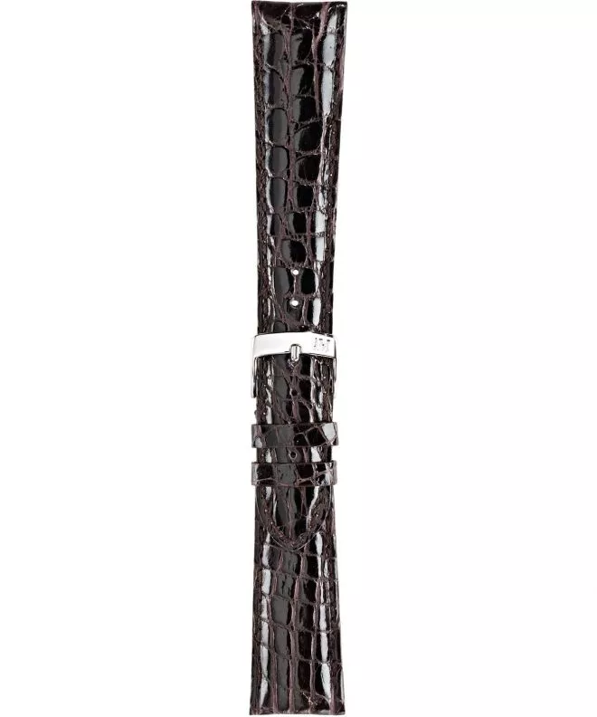Curea Morellato Amadeus A01K0518052032CR22