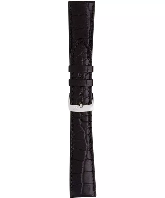 Curea Morellato Amadeus A01U0518339019CR18