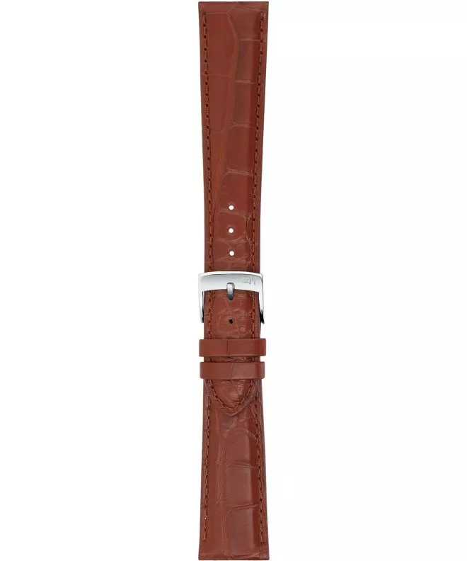 Curea Morellato Amadeus A01U0518339040CR22