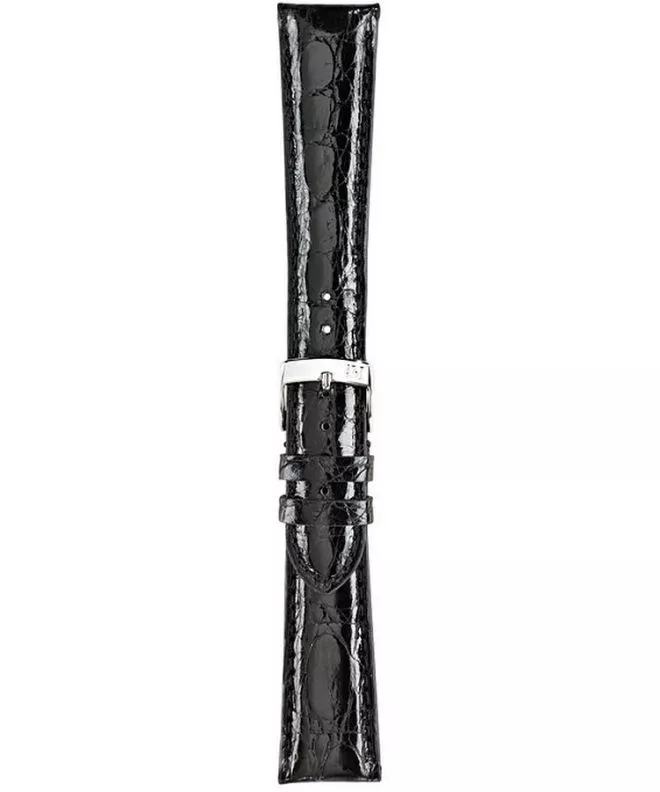 Curea Morellato Amadeus Coccodrillo A01K0518052032CR20