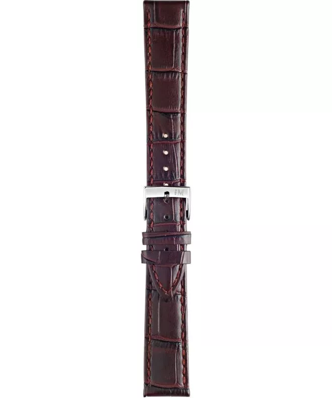 Curea Morellato Bolle A01X2269480181CR18