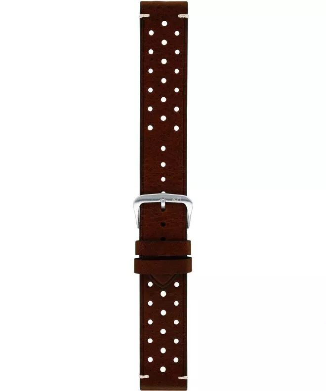 Curea Morellato Brahms Cuoio A01X5807B71034ST20