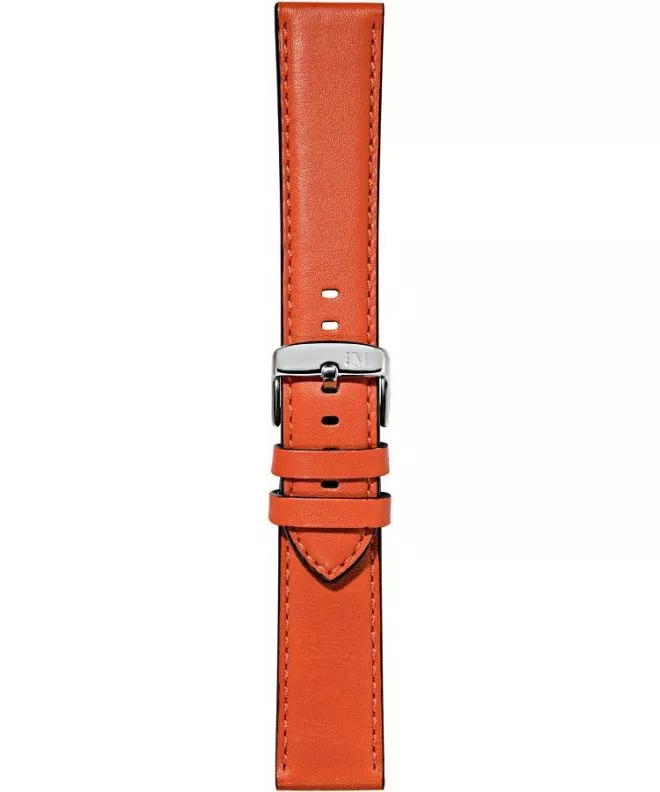 Curea Morellato Croquet EC Nappa A01X5123C03084CR22