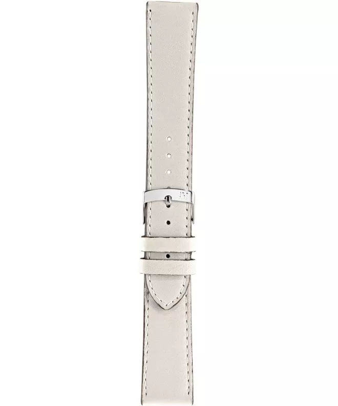 Curea Morellato Delta Vitello A01X3688A37026CR20