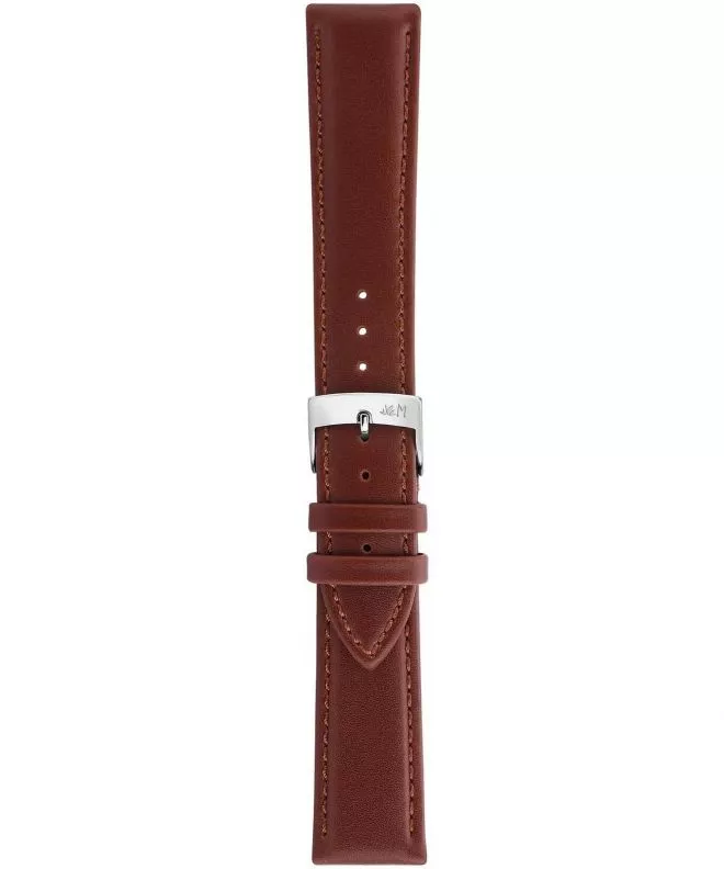 Curea Morellato Essential A01X5753C23041CR20