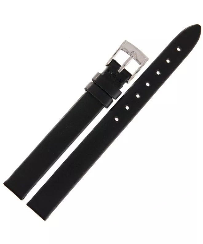 Curea Morellato Essentials A01D2860220019CR10