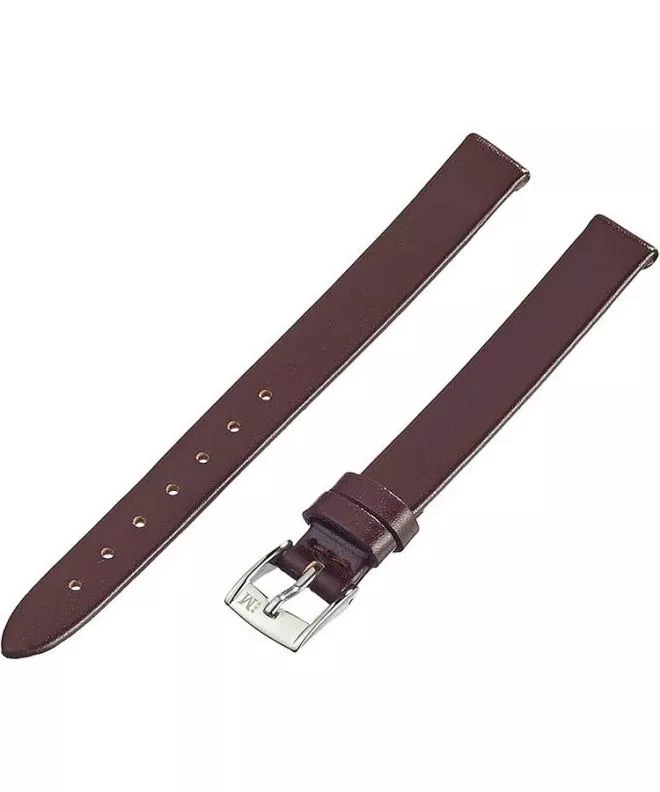 Curea Morellato Essentials A01D2860220034CR06