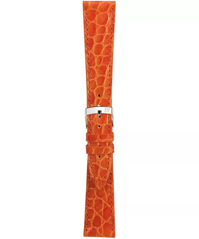 Curea Morellato Essentials A01U0751376086CR18