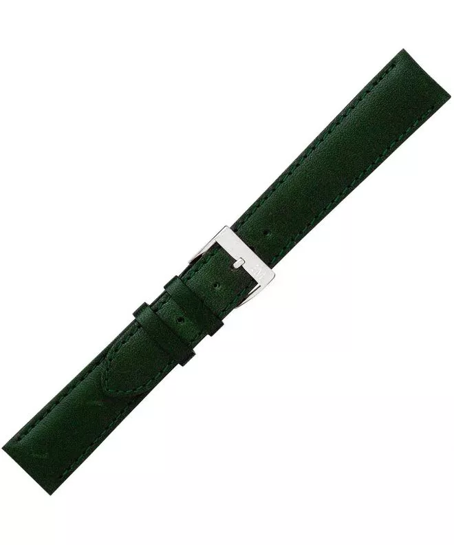 Curea Morellato Essentials A01U0969087078CR20