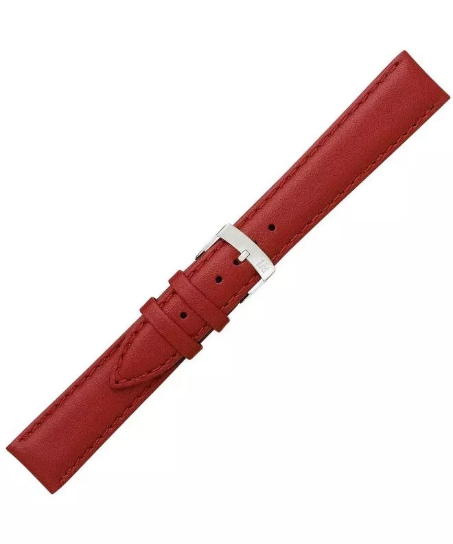 Curea Morellato Essentials A01U0969087082CR18