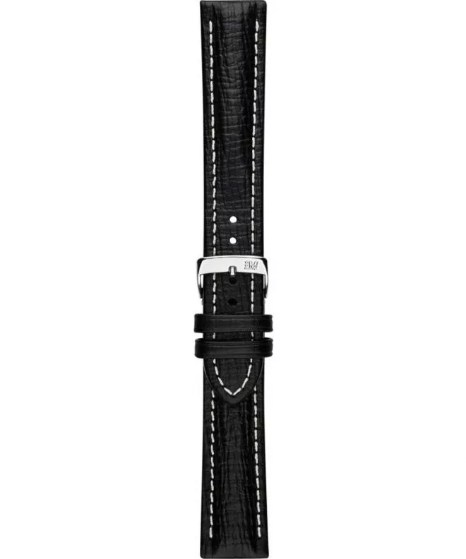 Curea Morellato Essentials A01U2266632819CR20