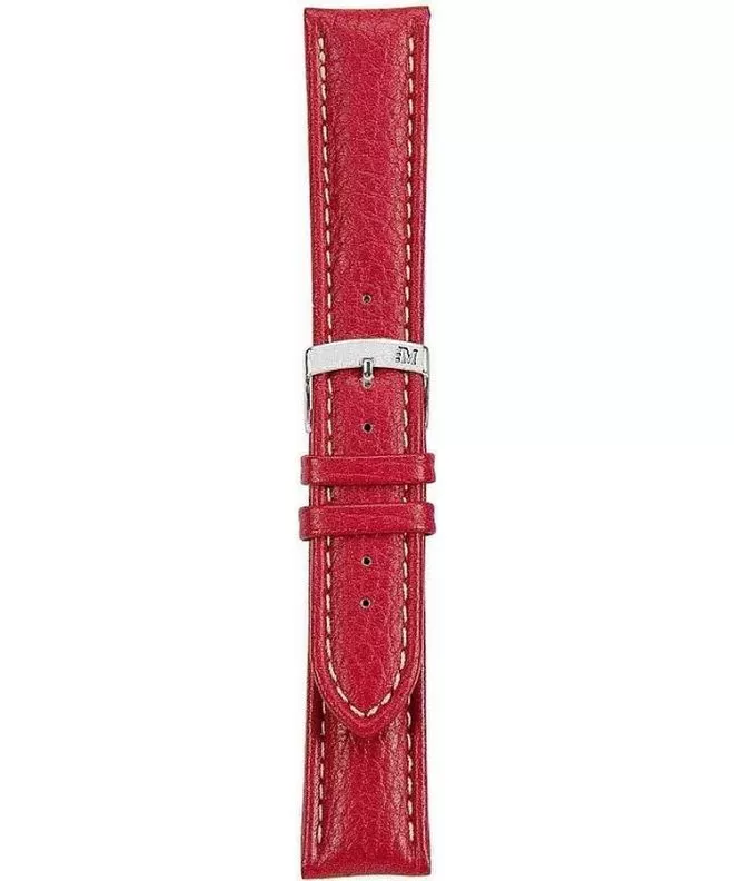 Curea Morellato Essentials A01U2987918081CR22
