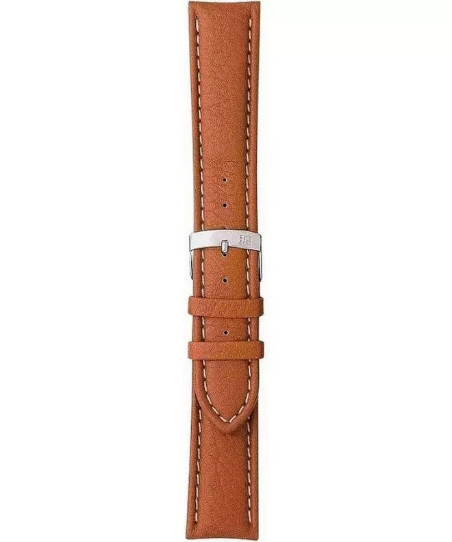 Curea Morellato Essentials A01U2987918841CR18