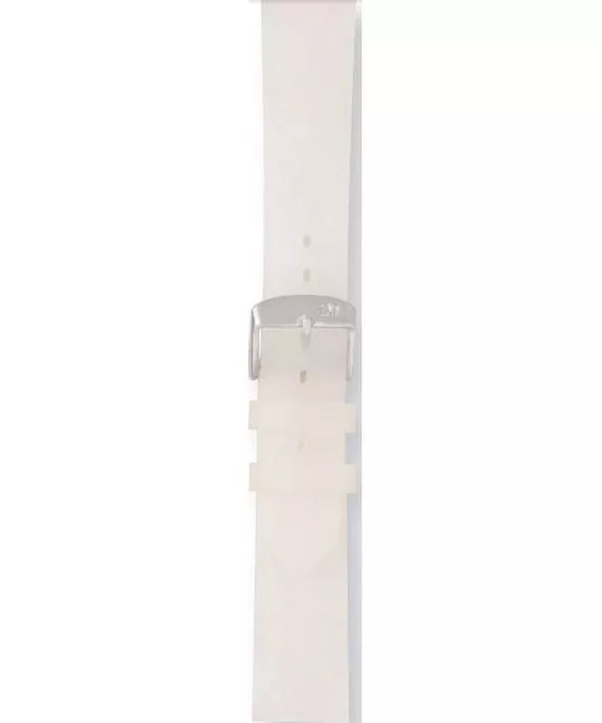 Curea Morellato Essentials A01U3037187011CR20