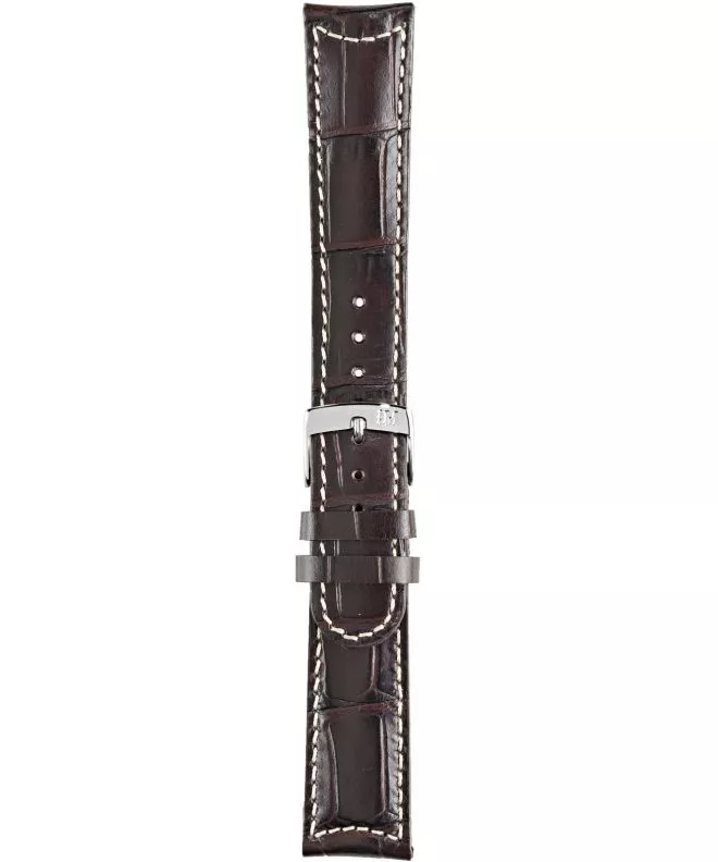 Curea Morellato Essentials A01U3882A59030CR20