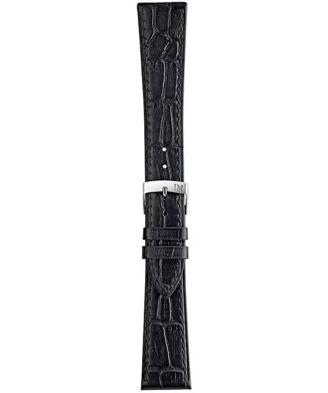 Curea Morellato Essentials A01X4218A95019CR14