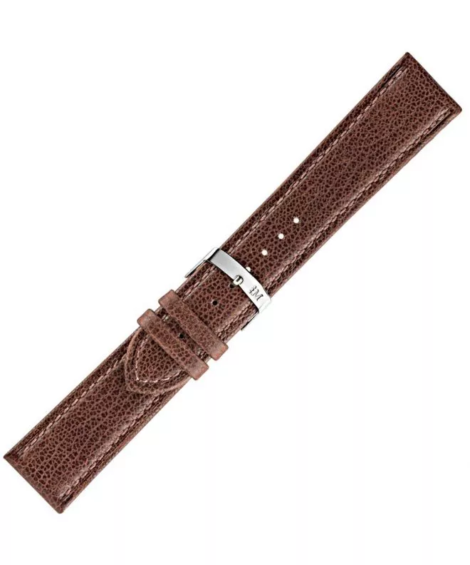 Curea Morellato Essentials A01X4935C20040CR20