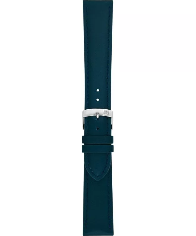 Curea Morellato Essentials A01X0969087064CR16