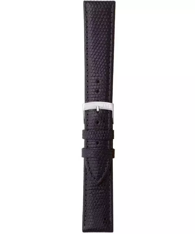 Curea Morellato Essentials A01X3266773019CR14