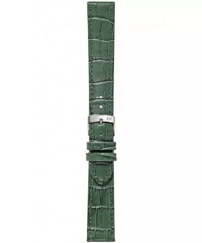 Curea Morellato Essentials A01X4934A95075CR16