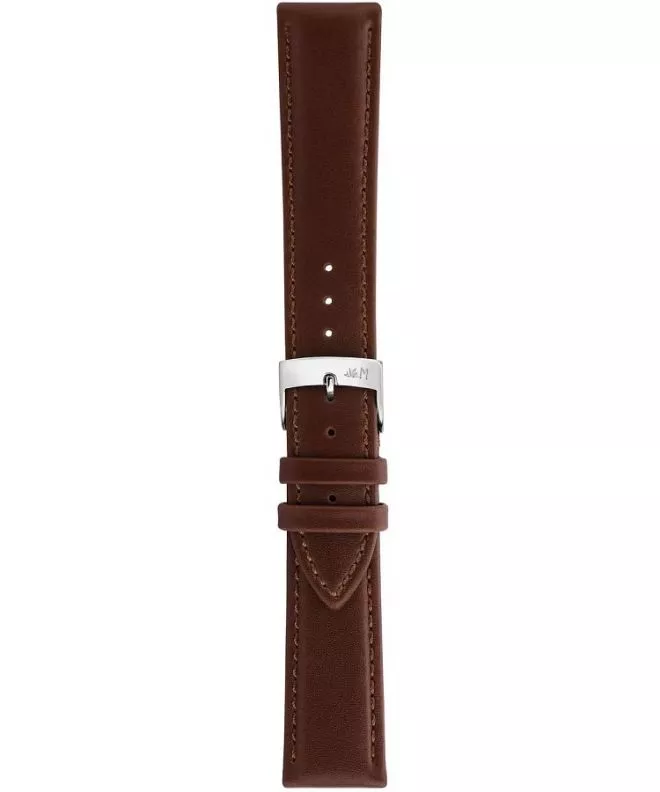 Curea Morellato Essentials A01X5753C23032CR18