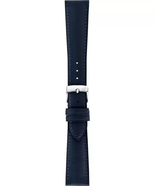 Curea Morellato Essentials A01X5965C91062CR16