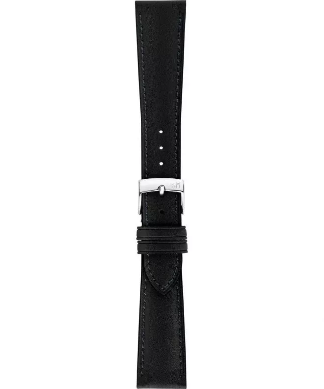 Curea Morellato Essentials A01X5965C91019CR16