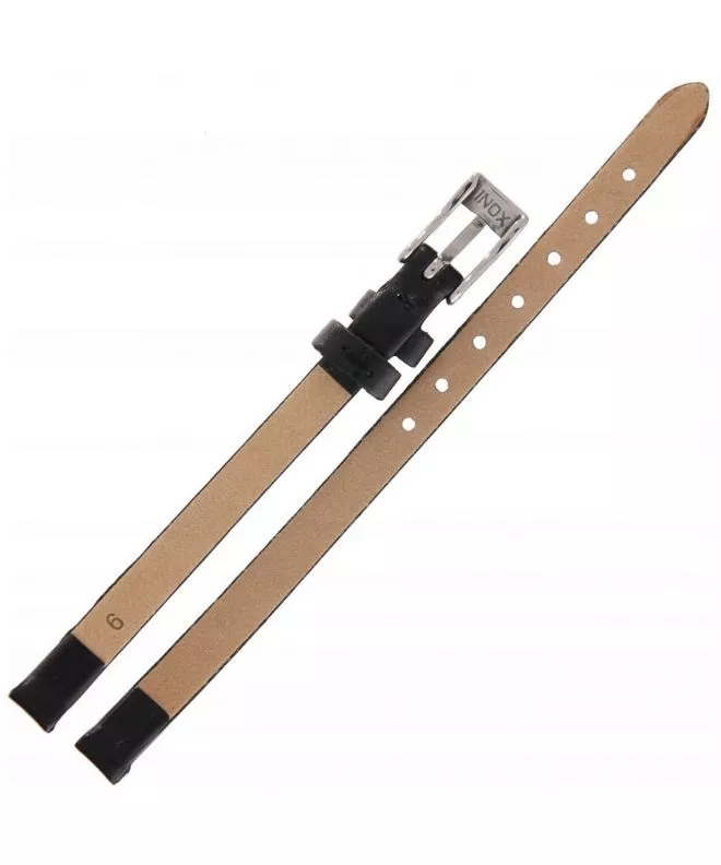 Curea Morellato Essentials A01D2860220019CR06