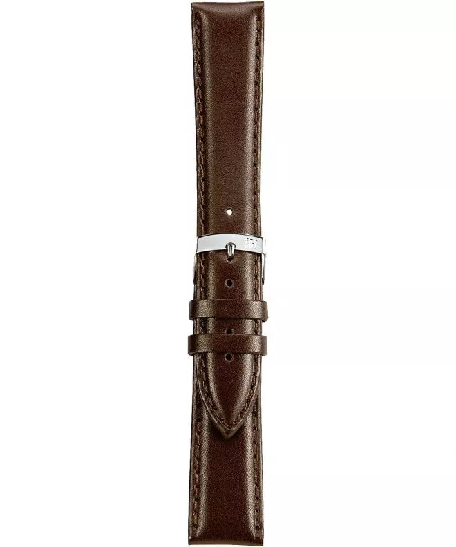 Curea Morellato Essentials A01D1877875032CR12