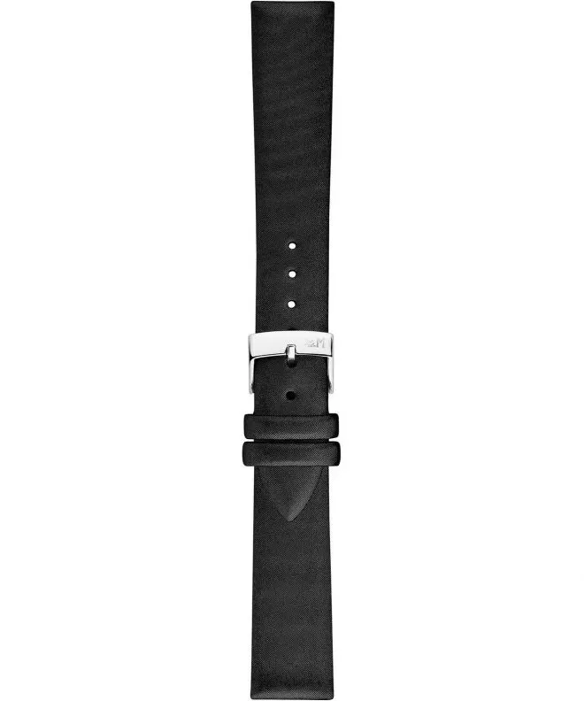 Curea Morellato Essentials A01D5970E14019CR16