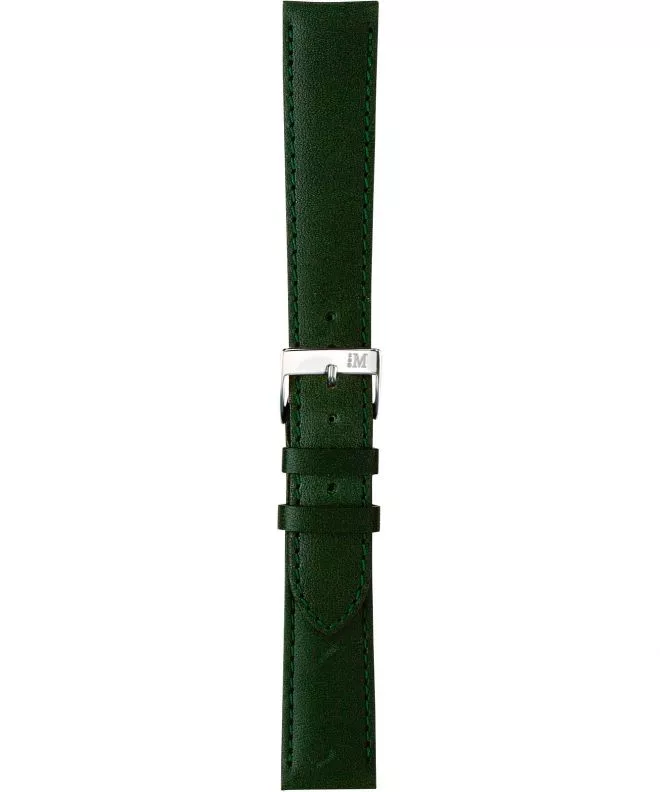 Curea Morellato Grafic Cuoio A01X0969087078CR20