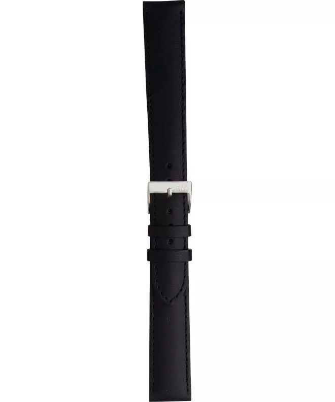 Curea Morellato Grafic A01K0969087019CR22