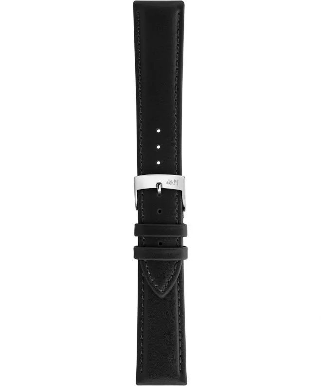 Curea Morellato Kadjar Cuoio A01X5753C23019CR18