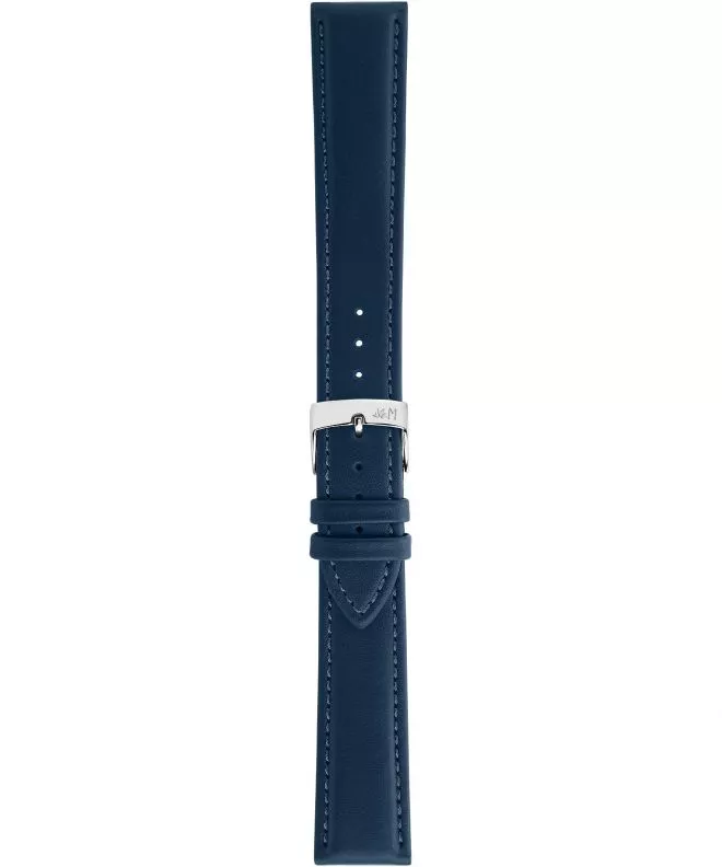 Curea Morellato Kadjar XL A01Y5753C23062CR18