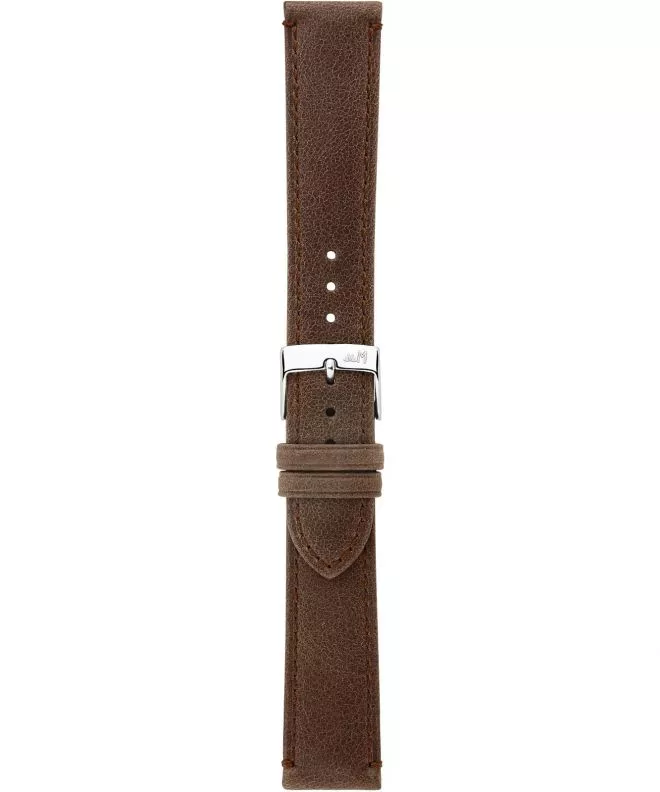Curea Morellato Kahlo Vitello A01X6022E23034CR22