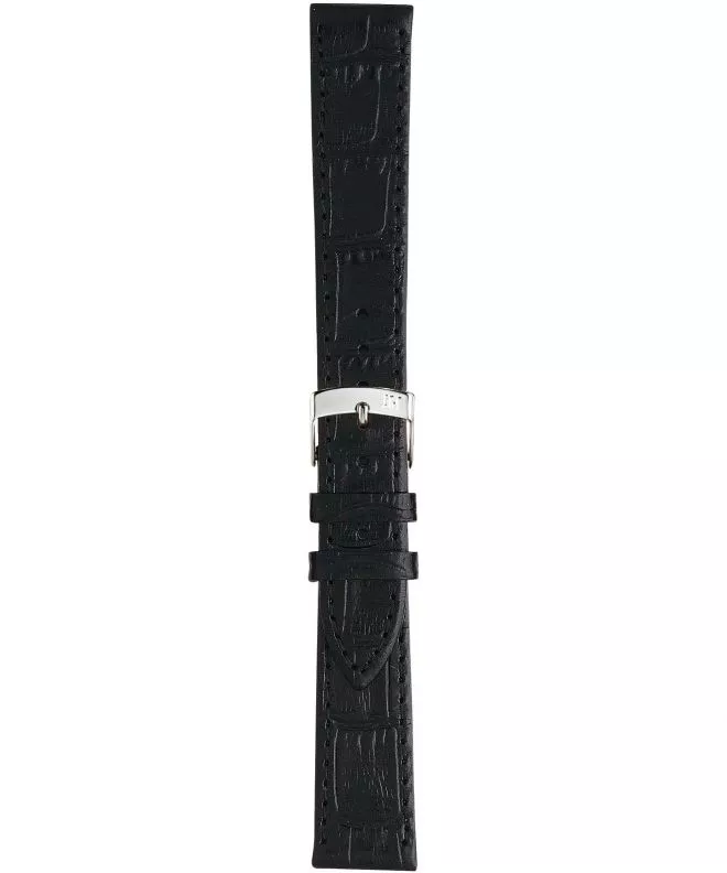Curea Morellato Kajman Alligatore A01X2524656019CR18