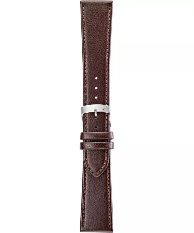 Curea Morellato Lauro Grana A01X5336D05034CR18