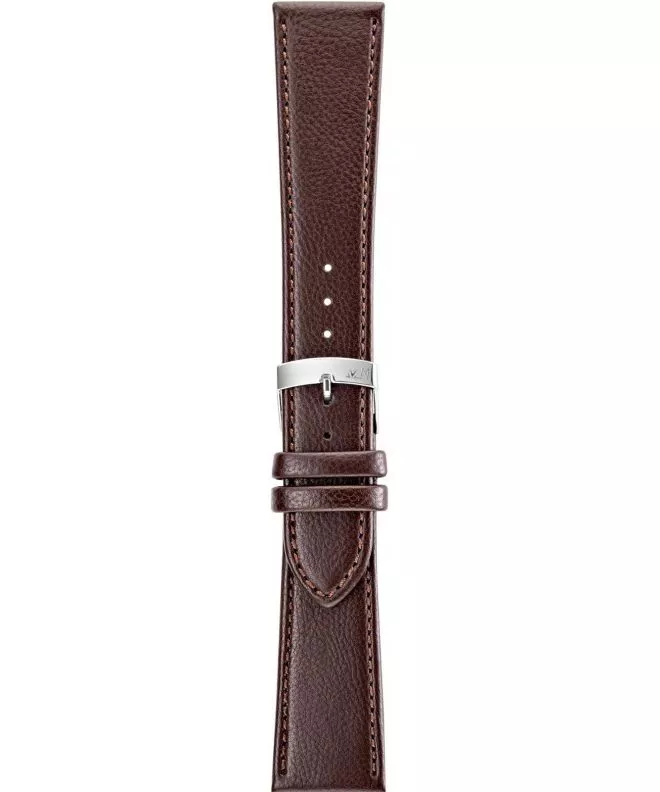 Curea Morellato Lauro Grana Capretto A01X5336D05034CR20