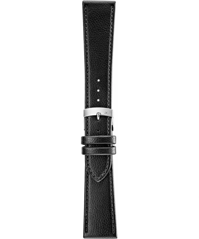 Curea Morellato Lauro Grana Capretto A01X5336D05019CR20