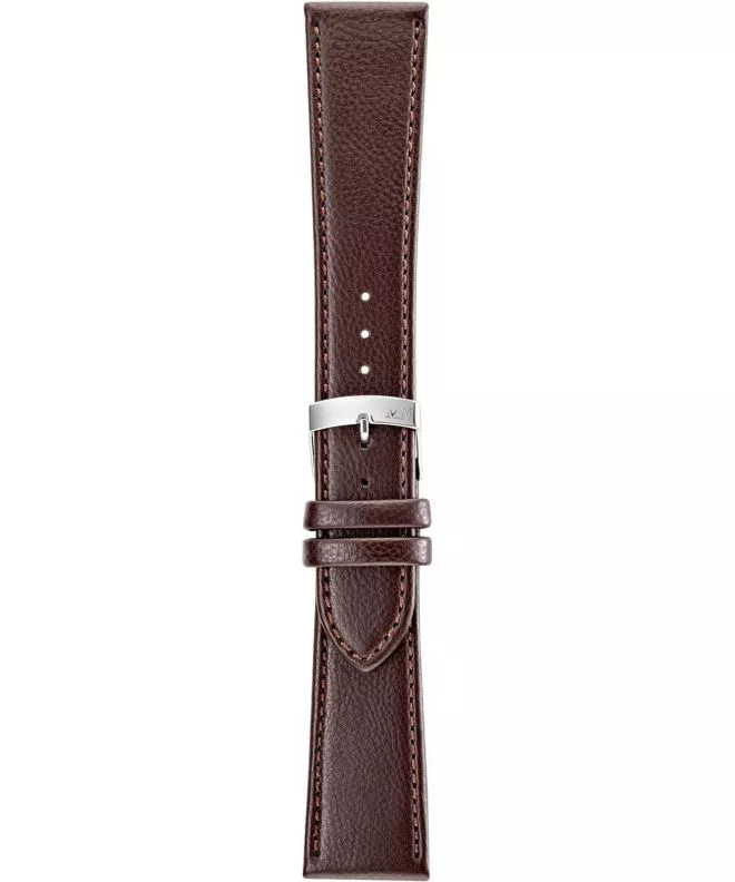 Curea Morellato Lauro Grana Capretto A01X5336D05034CR22