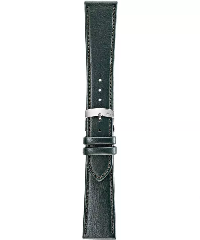 Curea Morellato Lauro Grana Capretto A01X5336D05071CR20