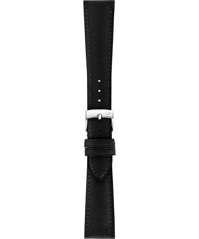 Curea Morellato Leaf Cuoio A01X5965C91019CR18